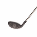 Callaway Big Bertha Fusion Graphite Mens Right Hand Fairway 5 Wood 18* Regular - UST Mamiya Recoil ES 450 F3