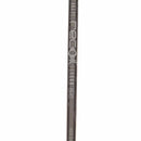 Callaway Big Bertha Fusion Graphite Mens Right Hand Fairway 5 Wood 18* Regular - UST Mamiya Recoil ES 450 F3