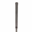 Callaway Big Bertha Fusion Graphite Mens Right Hand Fairway 5 Wood 18* Regular - UST Mamiya Recoil ES 450 F3