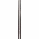 TaylorMade Rescue Dual Steel Mens Right Hand 4 Hybrid 22* Regular - True Temper Dynamic Gold