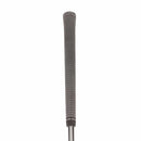 TaylorMade Rescue Dual Steel Mens Right Hand 4 Hybrid 22* Regular - True Temper Dynamic Gold