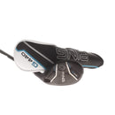 Ping G440 Graphite Mens Right Hand 3 Hybrid 20* Regular - Ping Alta CB 70