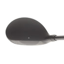Ping G440 Graphite Mens Right Hand 3 Hybrid 20* Regular - Ping Alta CB 70