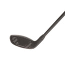 Ping G440 Graphite Mens Right Hand 3 Hybrid 20* Regular - Ping Alta CB 70