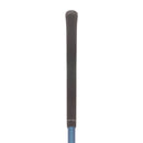 Ping G440 Graphite Mens Right Hand 3 Hybrid 20* Regular - Ping Alta CB 70
