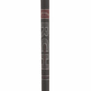 Callaway Big Bertha 2004 Graphite Mens Right Hand Irons 5-10 Regular - Callaway RCH 75i