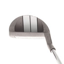 Rife RX5 Steel Mens Right Hand Chipper 37* Wedge -