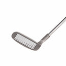 Rife RX5 Steel Mens Right Hand Chipper 37* Wedge -