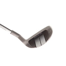 Rife RX5 Steel Mens Right Hand Chipper 37* Wedge -