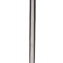 Rife RX5 Steel Mens Right Hand Chipper 37* Wedge -