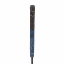 Rife RX5 Steel Mens Right Hand Chipper 37* Wedge -