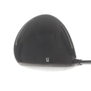 Cobra Radspeed XB Graphite Mens Right Hand Driver 10.5* Regular - Fujikura Motore X F3 6R