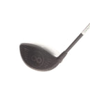 Cobra Radspeed XB Graphite Mens Right Hand Driver 10.5* Regular - Fujikura Motore X F3 6R