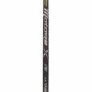 Cobra Radspeed XB Graphite Mens Right Hand Driver 10.5* Regular - Fujikura Motore X F3 6R