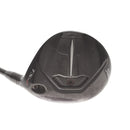 Titleist TSR2 Graphite Mens Right Hand Fairway 3 Wood 15* Regular - Tensei AV Blue 65