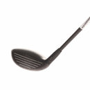 Titleist TSR2 Graphite Mens Right Hand Fairway 3 Wood 15* Regular - Tensei AV Blue 65