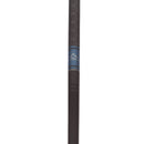 Titleist TSR2 Graphite Mens Right Hand Fairway 3 Wood 15* Regular - Tensei AV Blue 65