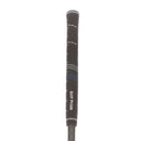 Titleist TSR2 Graphite Mens Right Hand Fairway 3 Wood 15* Regular - Tensei AV Blue 65