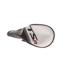 Titleist TSR2 Graphite Mens Right Hand Fairway 3 Wood 15* Regular - Tensei AV Blue 65