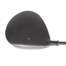 TaylorMade Stealth Graphite Mens Right Hand Fairway 3 Wood 15* Regular - Fujikura Ventus FW 5R