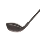 TaylorMade Stealth Graphite Mens Right Hand Fairway 3 Wood 15* Regular - Fujikura Ventus FW 5R