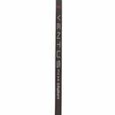 TaylorMade Stealth Graphite Mens Right Hand Fairway 3 Wood 15* Regular - Fujikura Ventus FW 5R