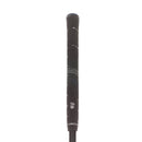 TaylorMade Stealth Graphite Mens Right Hand Fairway 3 Wood 15* Regular - Fujikura Ventus FW 5R