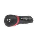 TaylorMade Stealth Graphite Mens Right Hand Fairway 3 Wood 15* Regular - Fujikura Ventus FW 5R