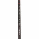 TaylorMade Stealth Graphite Mens Right Hand 3 Hybrid 19* Regular - Fujikura Ventus 6R