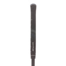 TaylorMade Stealth Graphite Mens Right Hand 3 Hybrid 19* Regular - Fujikura Ventus 6R