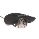 Cobra Fly XL Graphite Mens Right Hand Fairway 5 Wood 19* Regular - Cobra