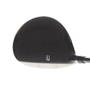 Cobra Fly XL Graphite Mens Right Hand Fairway 5 Wood 19* Regular - Cobra