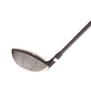 Cobra Fly XL Graphite Mens Right Hand Fairway 5 Wood 19* Regular - Cobra