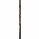 Cobra Fly XL Graphite Mens Right Hand Fairway 5 Wood 19* Regular - Cobra