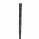 Cobra Fly XL Graphite Mens Right Hand Fairway 5 Wood 19* Regular - Cobra
