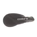 Cobra Fly XL Graphite Mens Right Hand Fairway 5 Wood 19* Regular - Cobra