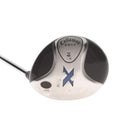 Callaway X Series Steel Mens Right Hand Fairway 5 Wood 19* Uniflex - Callaway