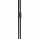 Callaway X Series Steel Mens Right Hand Fairway 5 Wood 19* Uniflex - Callaway