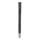 Callaway X Series Steel Mens Right Hand Fairway 5 Wood 19* Uniflex - Callaway