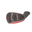 Callaway X Series Steel Mens Right Hand Fairway 5 Wood 19* Uniflex - Callaway