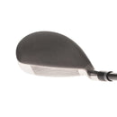 Cleveland Mashie Graphite Mens Right Hand 4 Hybrid 23* Regular - Action Lite 65