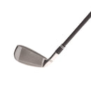 Cleveland Mashie Graphite Mens Right Hand 4 Hybrid 23* Regular - Action Lite 65