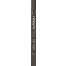 Cleveland Mashie Graphite Mens Right Hand 4 Hybrid 23* Regular - Action Lite 65