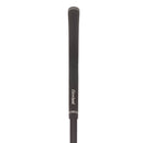 Cleveland Mashie Graphite Mens Right Hand 4 Hybrid 23* Regular - Action Lite 65
