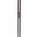 Mizuno T-Zoid Blue Rage Steel Mens Right Hand Fairway 7 Wood 21* Regular - True Temper Dynamic Gold R300