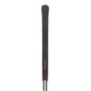 Mizuno T-Zoid Blue Rage Steel Mens Right Hand Fairway 7 Wood 21* Regular - True Temper Dynamic Gold R300