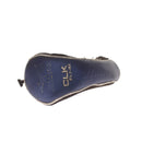 Mizuno T-Zoid Blue Rage Steel Mens Right Hand Fairway 7 Wood 21* Regular - True Temper Dynamic Gold R300