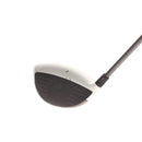 TaylorMade RBZ Graphite Mens Right Hand Driver 9.5* Regular - Matrix Ozik
