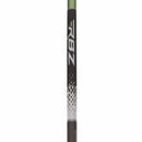 TaylorMade RBZ Graphite Mens Right Hand Driver 9.5* Regular - Matrix Ozik