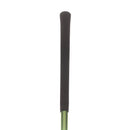 TaylorMade RBZ Graphite Mens Right Hand Driver 9.5* Regular - Matrix Ozik